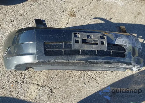 2009 Honda Accord 2.4 Ex from USA, damaged, VIN 1HGCP26739A151934